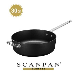 y{K㗝XzXLpTechnIQ WCAgu[W[ 5.5L 30cm (IHΉ) | SCANPAN XL p 30Z` Ў [^ A~ [ 傫  u tbfH I[uΉ S 