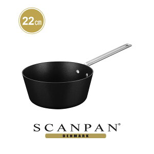 y{K㗝XzXLpTechnIQ EBU[ 2.8L 22cm (IHΉ) | SCANPAN XL p 22Z`   Ў I[uΉ A~ ~Np [^ [  tbfH Ȃ pfoa