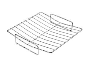 �y���{���K�㗝�X�z�X�L�����p��TechnIQ ���b�N 27x27cm �i���[�X�^�[�j| SCANPAN �X�L���� �p�� �X�e�����X �I�[�u���Ή� ������� �L�b�`���O�b�Y ���؂� �O���� ���[�X�g ���[�X�e�B���O BBQ �o