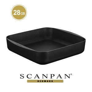 y{K㗝XzXLpTechnIQ XNGA 28x28cm (IHΉ) | SCANPAN XL p  Lb`ObY  I[uΉ A~ [Xgp I[up lp pM I[u pf