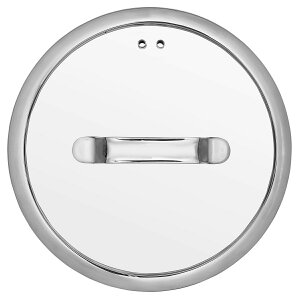 �y���{���K�㗝�X�z�X�L�����p�� TechnIQ�V���[�Y �K���X�W 22cm | SCANPAN �X�L���� �p�� 22�Z���` �t���C�p�� �W �ӂ� �t�^ �K���X�ӂ� �Ȃ׊W �K���X�� �����K���X �����K���X�� ��W ��ӂ� �X