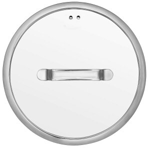 �y���{���K�㗝�X�z�X�L�����p�� TechnIQ�V���[�Y �K���X�W 26cm | SCANPAN �X�L���� �p�� 26�Z���` �t���C�p�� �W �ӂ� �t�^ �Ȃ׊W �K���X�� �����K���X �����K���X�� ��W ��ӂ� �X�e�����X �I
