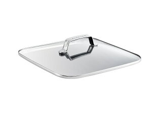 �y���{���K�㗝�X�z�X�L�����p�� TechnIQ�V���[�Y �K���X�W 28x28cm | SCANPAN �X�L���� �p�� 28x28�Z���` �l�p �p�^ �����` �t���C�p�� �W �ӂ� �t�^ �Ȃ׊W �K���X�� �����K���X�� ��W ��ӂ� �X�e