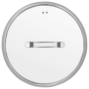 �y���{���K�㗝�X�z�X�L�����p�� TechnIQ�V���[�Y �K���X�W 30cm | SCANPAN �X�L���� �p�� 30�Z���` �t���C�p�� �W �ӂ� �t�^ �K���X�ӂ� �Ȃ׊W �K���X�� �����K���X �����K���X�� ��W ��ӂ� �X