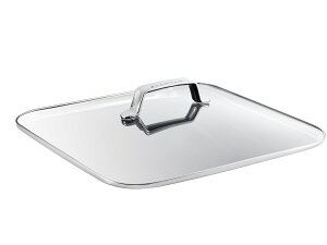 y{K㗝XzXLp TechnIQV[Y KXW 32x32cm | SCANPAN XL p 32x32Z` tCp W ӂ t^ KXӂ Ȃ׊W KX KX KX W ӂ X