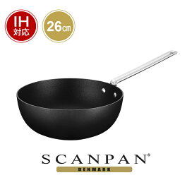 楽天市場】【日本正規代理店】スキャンパン IQシリーズ ソテーパン 
