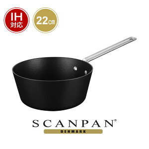 y{K㗝XzXLpTechnIQ IH EBU[ 22cm/2.8L| SCANPAN XL p 22Z` IHΉ ih   Ў I[uΉ A~ ~Np [ [^ [ ʃtbfH A