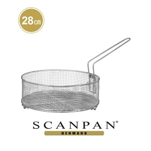 y{K㗝XzXLpTechnIQ tCoXPbg 28cm| SCANPAN XL p XeX bV  Lb`ObYp pfoat[ S 񐫂Ȃ g  t`