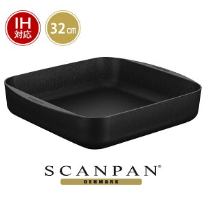 y{K㗝XzXLpTechnIQ IH XNGA 32×32cm| XL p SCANPAN  Lb`ObY IHΉ ih  I[uΉ A~ [Xgp I[up lp pM I[u p