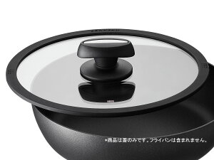 �y���{���K�㗝�X�z�X�L�����p�� IQ�V���[�Y �K���X�W 28cm | SCANPAN �X�L���� �p�� 28�Z���` �t���C�p�� �W �ӂ� �t�^ �K���X�ӂ� �Ȃ׊W �K���X�� �����K���X �����K���X�� ��W ��ӂ� �X�e��