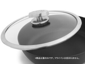 �y���{���K�㗝�X�z�X�L�����p�� ProIQ�V���[�Y �K���X�W 18cm | SCANPAN �X�L���� �p�� 18�Z���` �t���C�p�� �W �ӂ� �t�^ �K���X�ӂ� �Ȃ׊W �K���X�� �����K���X �����K���X�� ��W ��ӂ� �X�e