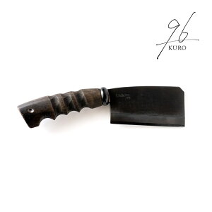 96 (KURO) i^ij|  ubN d  ^ iCt nn135mm P[Xt O { S iCt ~ ؐ nh d   U[P[X ₷ ₷ n`F