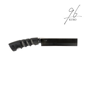 96 (KURO) i^iׁj|  ubN d  ׌^ iCt nn180mm P[Xt O { S iCt ~ ؐ nh d   U[P[X ₷ ₷ n`F