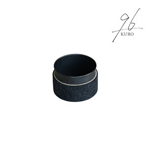 96 (KURO) X[uJbvij|  ubN 280ml X[u tFg O { XeX  H  R[q[Jbv }O {E Rbv S l̂ɖQ ₷  