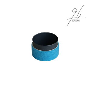 96 (KURO) X[uJbvij|  ubN 280ml X[u tFg O { XeX  u[ H  R[q[Jbv }O {E Rbv S l̂ɖQ ₷ 