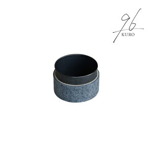 96 (KURO) X[uJbviO[j|  ubN 280ml X[u tFg O { XeX  DF H  R[q[Jbv }O {E Rbv S l̂ɖQ ₷ 