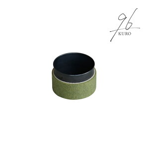 96 (KURO) X[uJbviJ[Lj|  ubN 280ml X[u tFg O { XeX   H  R[q[Jbv }O {E Rbv S l̂ɖQ ₷ 