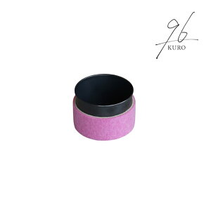 96 (KURO) X[uJbvisNj|  ubN 280ml X[u tFg O { XeX  F H  R[q[Jbv }O {E Rbv S l̂ɖQ ₷ 