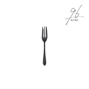 96 (KURO) tH[N ij|  Jg[ ubN 142mm O { XeX  H aH    Hp fU[gtH[N S l̂ɖQ P[LtH[N 