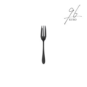 96 (KURO) tH[N i炴j|  Jg[ ubN 142mm O { XeX  H aH }bgdグ   Hp fU[gtH[N S l̂ɖQ P[L