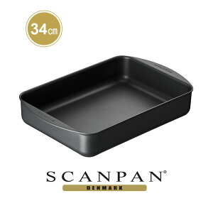 y{K㗝XzXLp ClassicV[Y [XeBOp 34x22cm | XL p SCANPAN  Lb`  I[uΉ A~ I[up lp pM I[u pfoat[ 