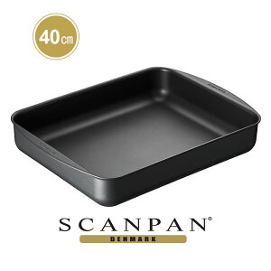 �y���{���K�㗝�X�z�X�L�����p�� Classic�V���[�Y ���[�X�e�B���O�p�� 44x32cm | �X�L���� �p�� SCANPAN ������� �L�b�`���O�b�Y ���� �I�[�u���Ή� �A���~ ���[�X�g�p�� �I�[�u���p�� �l�p �p�M 