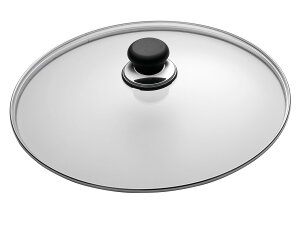 �y���{���K�㗝�X�z�X�L�����p�� Classic�V���[�Y �K���X�W 16cm | SCANPAN �X�L���� �p�� 16�Z���` �t���C�p�� �W �t�^ �K���X�ӂ� �Ȃ׊W �K���X�� �����K���X �����K���X�� ��W ��ӂ� �X�e����