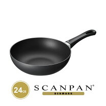 楽天市場】スキャンパン フライパン 24cm iqの通販