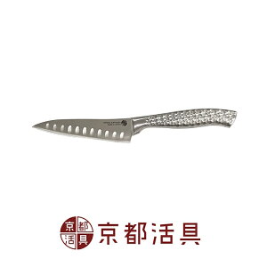 ���s���� �I�[���X�e�����X �y�e�B�i�C�t 12cm | ���{�� �g���₷�� 12�Z���` � �������Ȃ� ����₷�� �؂ꖡ�悢 �K�тɂ��� �E�l�Z �p���Ȃ� petty knife �M�t�g �v���[���g Kyoto Katsugu