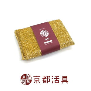 s X|WiFj| { H ꗎƂ Lb`pi Lb`X|W kitchen sponge  tCp KXH Ȃ A~q  jɂ S[h made in J