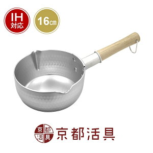 s IH Ђ 16cm | { IHΉ 䂫Ђ  16Z` ᕽ s A~ A}CgH ߂ɂ y y Ў ؕ I[N Ǌ| Mtg v[g Kyoto Katsugu