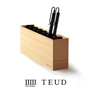 TEUD eEh yz_[ | ubN _CY { y Pen Holder Ђ̂  ؐ Y VR  ~j}  CeA y RpNg  made in Japan ItBX 