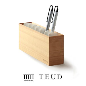 TEUD eEh yz_[ | zCg x[W _CY { y Pen Holder Ђ̂  ؐ Y VR  ~j}  CeA y RpNg  made in Japan 