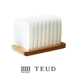 TEUD eEh ubNX^h | zCg _CY { { Book Stand Ђ̂  ؐ Y VR  ~j}  CeA {  made in Japan am Mtg v[g 