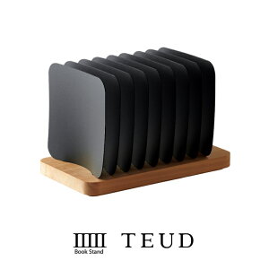 TEUD eEh ubNX^h | ubN _CY { { Book Stand Ђ̂  ؐ Y VR ~j}   CeA {  made in Japan am Mtg v[g 