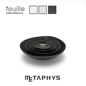 METAPHYS feuille 4 {E Zbg | ^tBX tB[ { 4TCY (a 12cm / 16cm / 21cm / 27cm )   ۂ {[ [^ M [M M M y  p[eB[ Xg JtF H 
