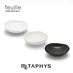 METAPHYS feuille {E 16cm | ^tBX tB[ {   ۂ {[ M  [^ M [M [ 4.9cm~} y  Z~bN X[v VA XibN  p[eB[ 