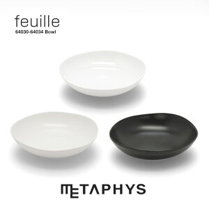 METAPHYS feuille {E 21cm | ^tBX tB[ {   ۂ {[ [^ M [M [ 6cm T[rO ~} y  Z~bN T_ pX^ J[  p[eB[ X