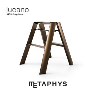 METAPHYS lucano 2-step XebvXc[ (uY)| ^tBX J[m premium model  A~ 2Xebv 2i ^b`o[@\t ݑ r ~ ܂肽 `FA ֎q ͂ nVS 