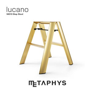 METAPHYS lucano 2-step XebvXc[ (S[h)| ^tBX J[m premium model F A~ 2Xebv 2i ^b`o[@\t ݑ r ~ ܂肽 `FA ֎q ͂ nVS 