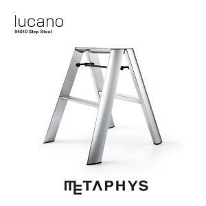 METAPHYS lucano 2-step XebvXc[ (Vo[)| ^tBX J[m premium model F A~ 2Xebv 2i ^b`o[@\t ݑ r ~ ܂肽 `FA ֎q ͂ nVS 