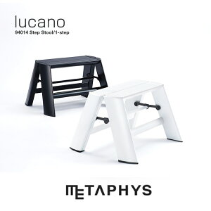 METAPHYS lucano 1-step XebvXc[iubN^zCgj| ^tBX J[m   A~ 1Xebv 1i ^b`o[@\t black white ݑ r ~ ܂肽 `FA ֎q 