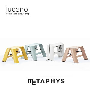 METAPHYS lucano 1-step XebvXc[ (VF) | ^tBX J[m new model A~ 1Xebv 1i ^b`o[@\t ݑ r ~ ܂肽 `FA ֎q ͂ nVS Ki  X