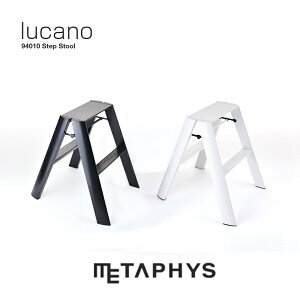 METAPHYS lucano 2-step XebvXc[iubN^zCgj| ^tBX J[m   A~ 2Xebv 2i ^b`o[@\t ݑ black white r ~ ܂肽 `FA ֎q 