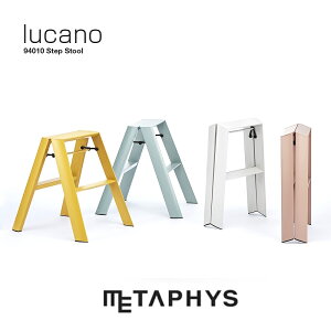 METAPHYS lucano 2-step XebvXc[ (VF) | ^tBX J[m new model A~ 2Xebv 2i ^b`o[@\t ݑ r ~ ܂肽 `FA ֎q ͂ nVS Ki  X