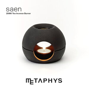 METAPHYS saen F | ^tBX TG { ubN  S S ۂ CZX o[i[  ق A}IC A}es[ Lh A}|bg F fBt[U