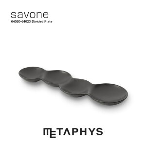 METAPHYS savone 4Ad؂M v[g (}bgubN) | ^tBX THl { W225mm×D75mm   ۂ M d؂M M y  Z~bN ݖ    XibN fU[g 
