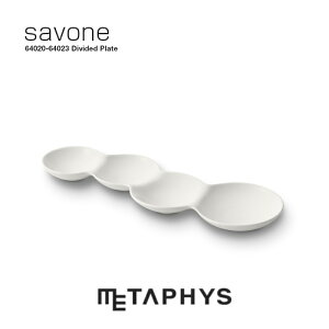 METAPHYS savone 4Ad؂M v[g (}bgzCg) | ^tBX THl { W225mm×D75mm   ۂ M d؂M M y  Z~bN ݖ    XibN fU[g 