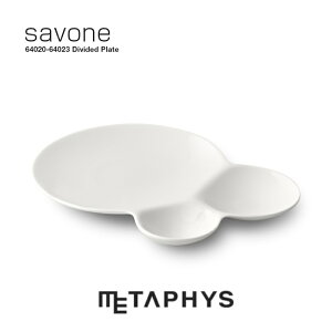 METAPHYS savone d؂M v[g (OXzCg) | ^tBX THl { W210mm×D150mm   ۂ M d؂M M y  Z~bN   ThCb` yH fU[