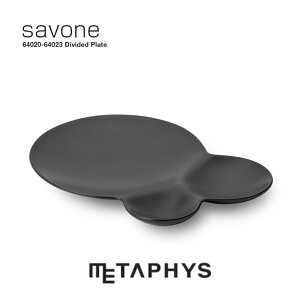 METAPHYS savone d؂M v[g (}bgubN) | ^tBX THl { W210mm×D150mm   ۂ M d؂M M y  Z~bN   ThCb` yH fU[